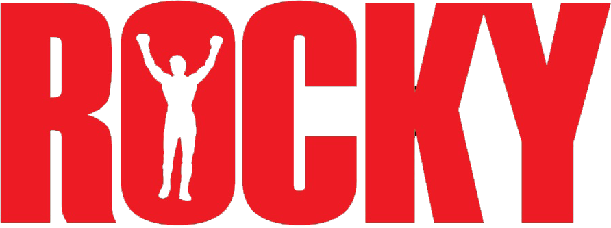 Rocky Spirit - Rocky Spirit (892x333)