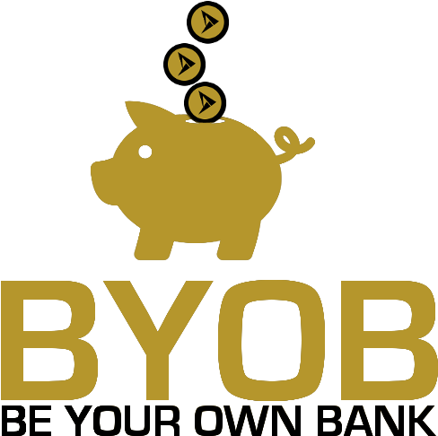 Digital Global Cash System - Saving (645x539)