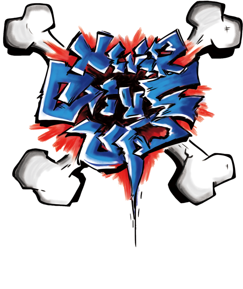 Never Give Up - Graphic Design (945x1241)