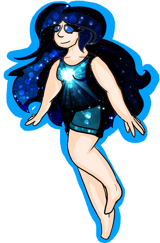 And To See The Progress Below Is 2016 > 2017 > - Illustration (672x1000)