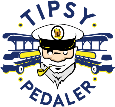 Enjoy Soulard's Most Unique Bar Cycle Experience In - Texas Rangers (393x371)