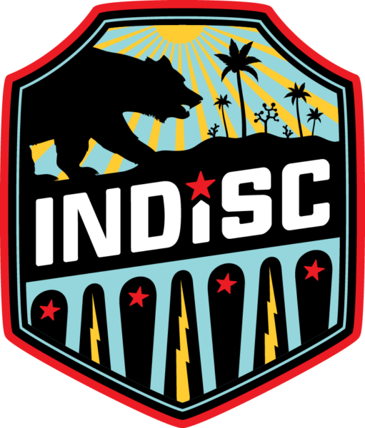 It Never Drains In Southern California Official Tournament - It Never Drains In Southern California Official Tournament (511x600)