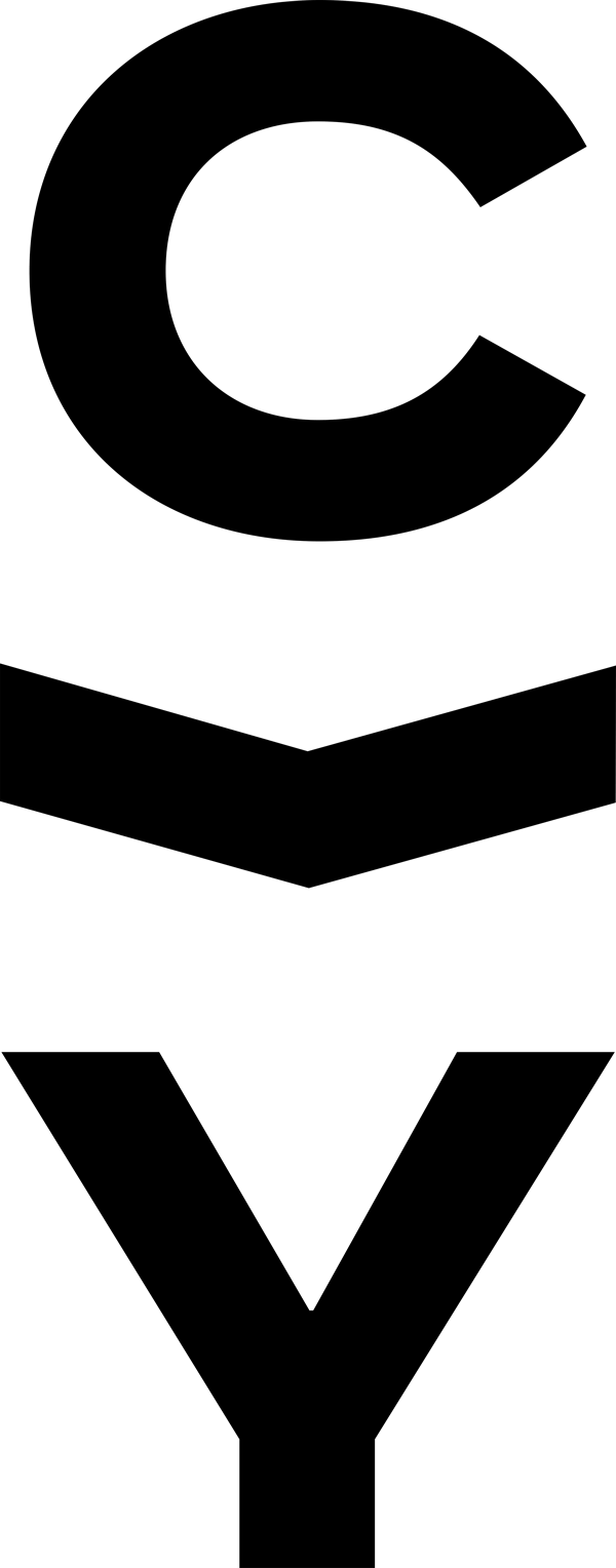 Sign Up For Our Newsletter - Sign Up For Our Newsletter (600x1528)