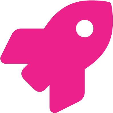 A Never Give Up Attitude - A Never Give Up Attitude (588x401)