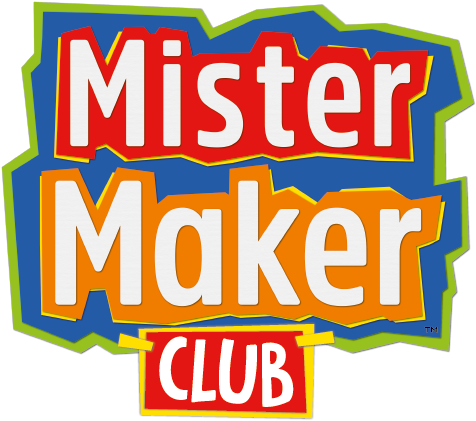 Win With Maker Club - Illustration (585x585)