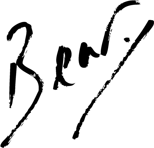 See You In La This Spring - Illustration (600x639)