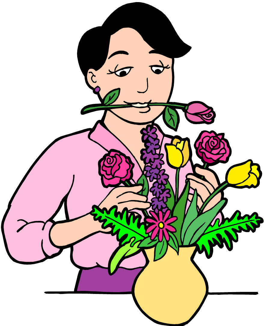 'twill Be The Night Before Owt And Help Is Needed Making - 'twill Be The Night Before Owt And Help Is Needed Making (878x1087)