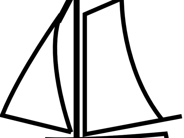 Row Boat Clipart Old Boat - Boat Clip Art (640x480)
