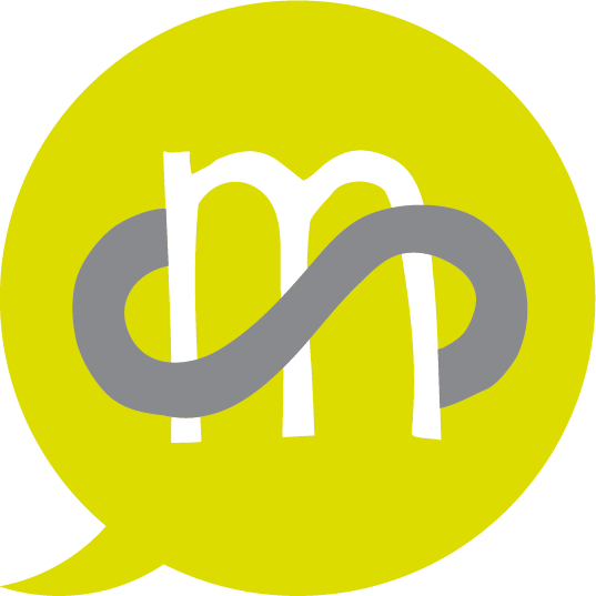 May 25 Too Good Be True - May 25 Too Good Be True (537x537)