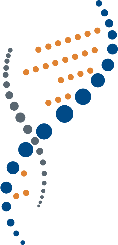 Myriad Genetics (1153x1153)