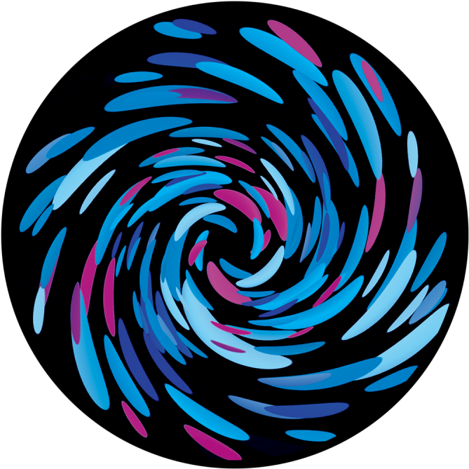 800 X 800 4 - Circle (800x800)