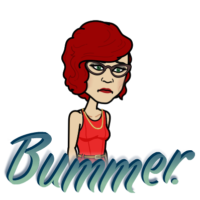 No Babies Or Pregnancy Reminders Wrong I Really Hoped - Illustration (398x398)