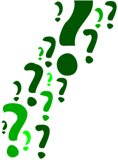 Brève De Recherche Ddc -2018 - Genius Puzzles With Answers (360x381)