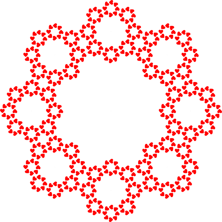 Productcamp Ottawa 2018 Computer Icons Business Development - Contingency Plan Powerpoint Presentation (750x750)