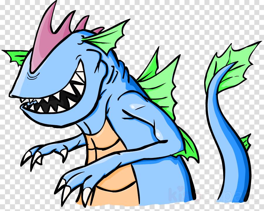 Independent Video Game Development Clipart Grand Theft - Persona 5 Discord Emotes (900x720)