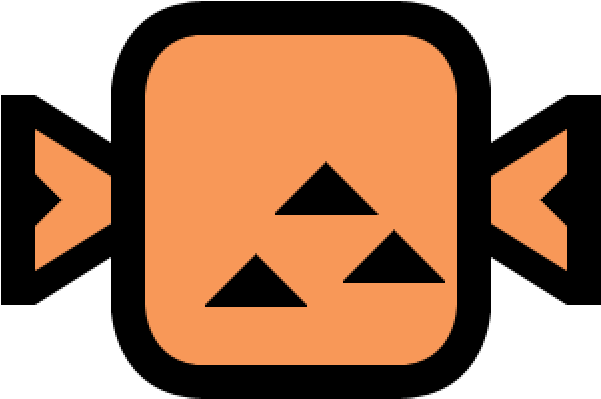 Meat Icon Monster Hunter (640x480)