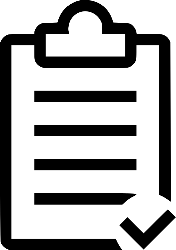 690 X 980 2 - Icon (690x980)