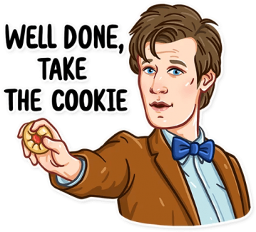 Sex Is Not Love Quotes (360x360)