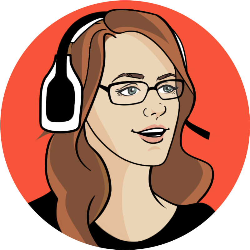 Watch Face Clip Art - Cartoon (800x800)