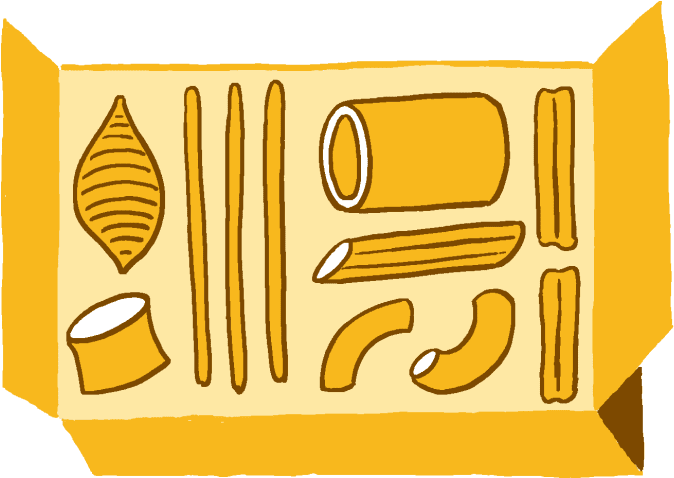 Gift Baskets Boxes - Gift Baskets Boxes (720x477)