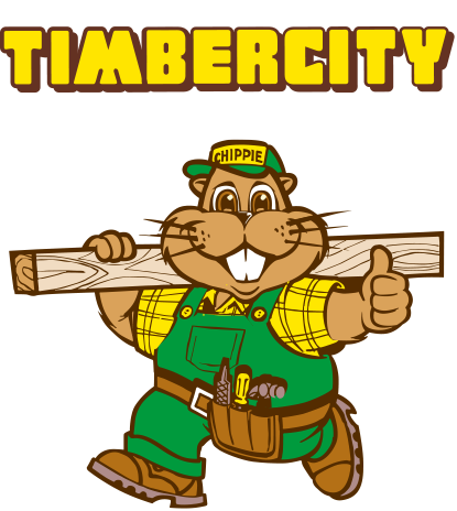 Timber City Logo (415x464)