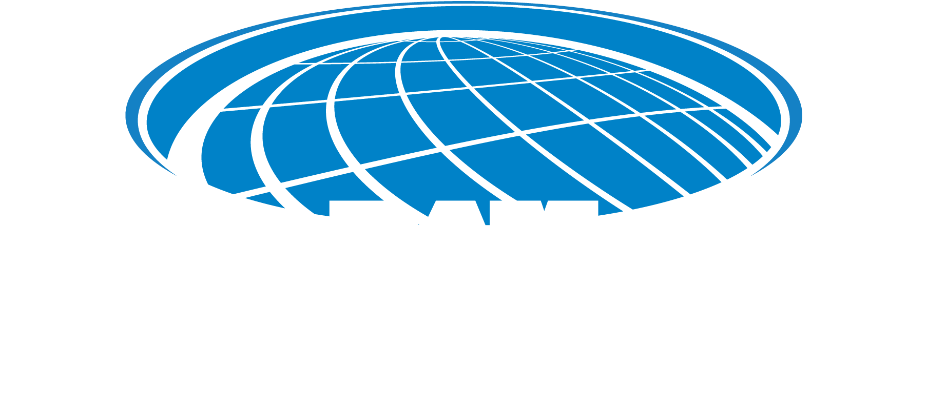 Flat World Logo (1806x800)