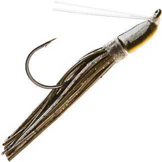 Clip Art - Earrings (345x365)