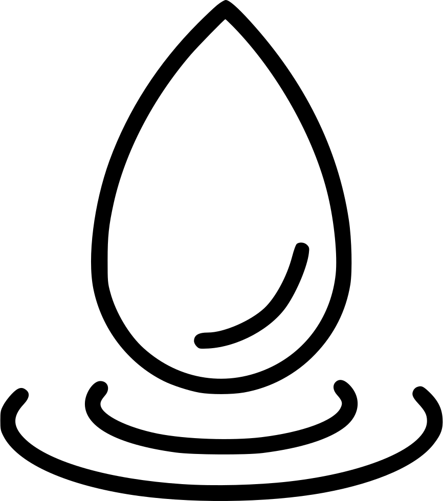 Raindrops Pen For Free Download On - Raindrops Pen For Free Download On (866x980)