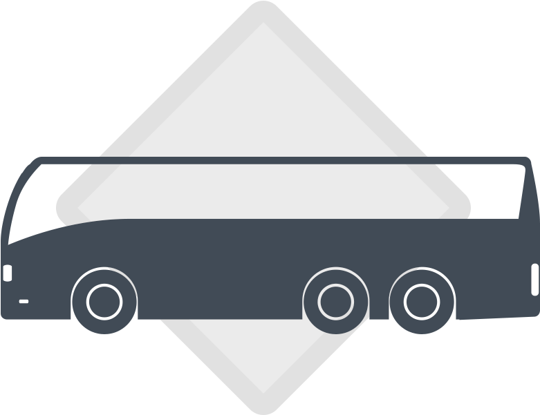 Coach - Sign (1000x600)