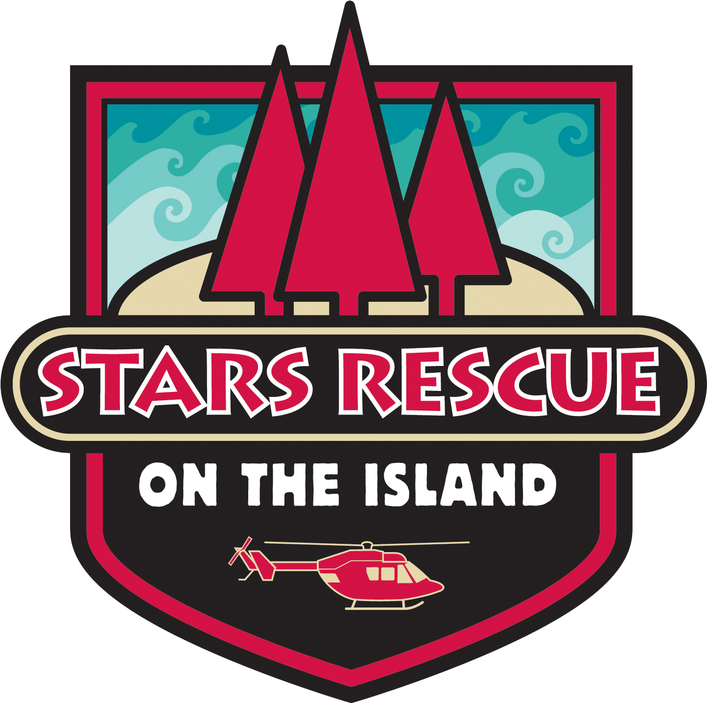 Len Dubois Trucking Helping Save Lives Across Manitoba - Len Dubois Trucking Helping Save Lives Across Manitoba (1500x1500)