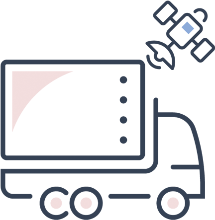 Truck N' Trailer Statuses - Truck N' Trailer Statuses (500x500)