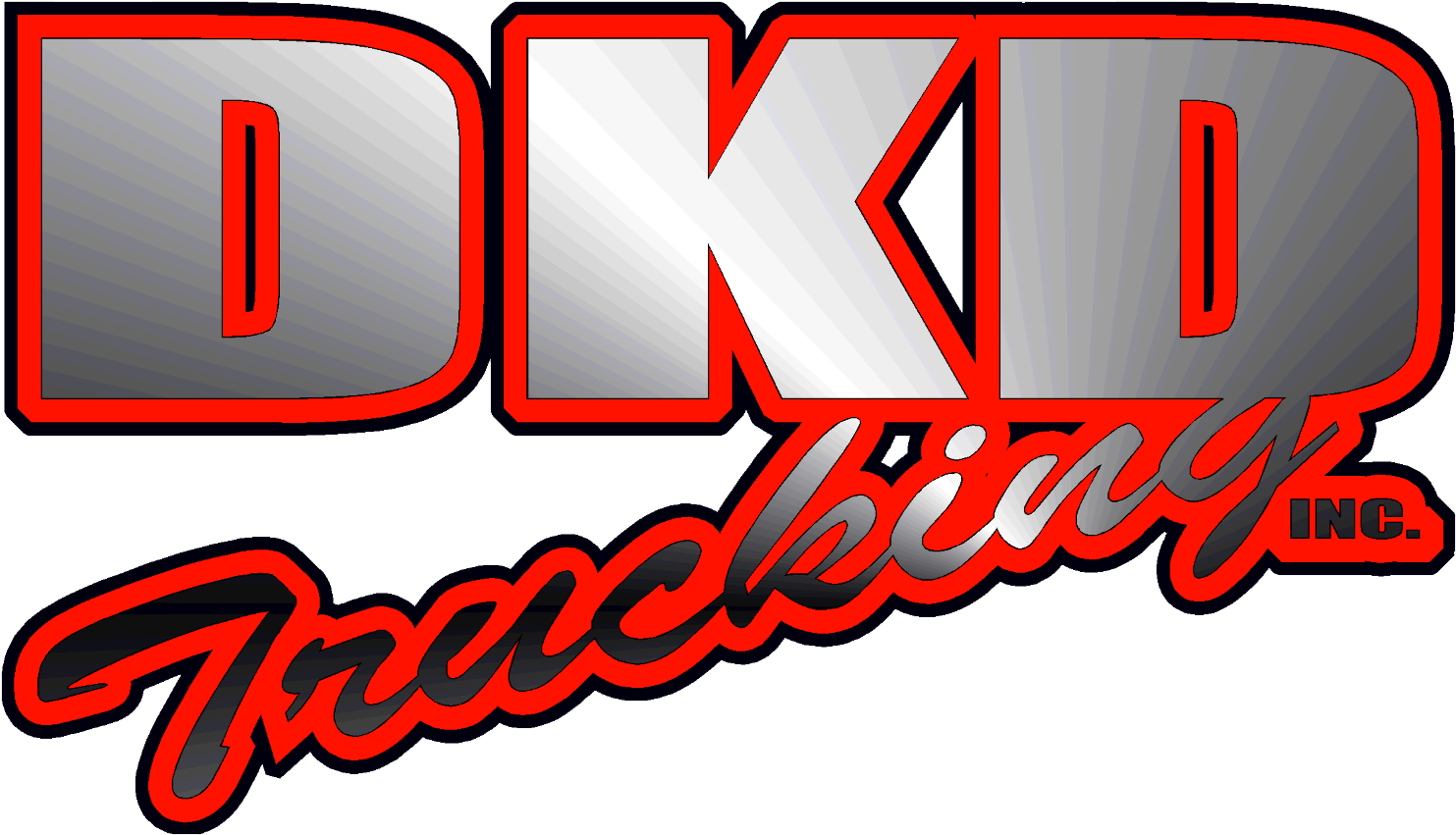 Delivering Excellence Every Day - Delivering Excellence Every Day (1510x874)