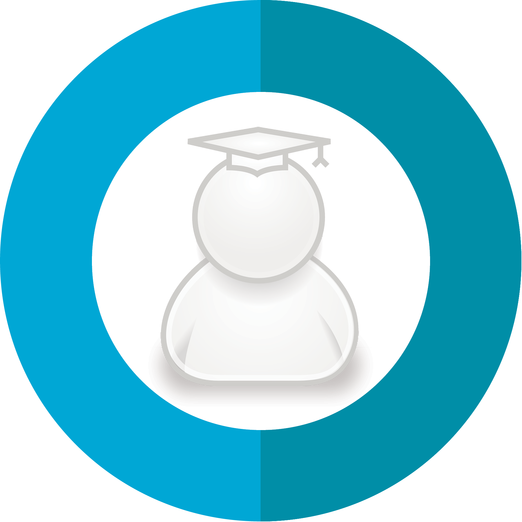 Apple Fruit Icon (1800x1800)