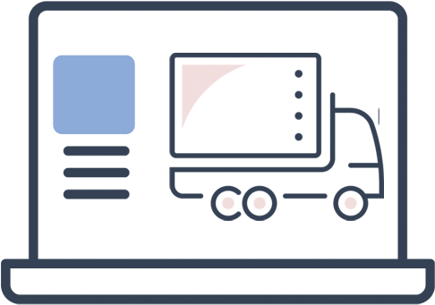 Dispatch Tools - Service Desk Icon (500x500)