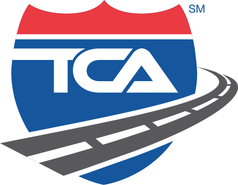 Log In - Tca Fleet Safety Award (470x367)