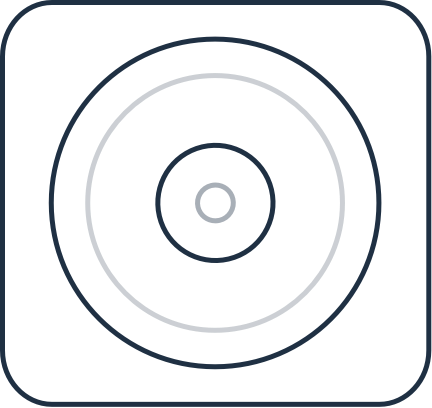 Dash Cam - Horizon Observatory (432x408)