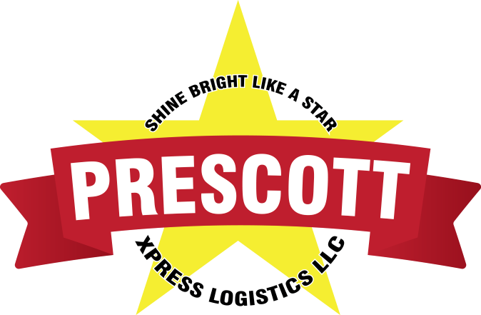 Prescott Xpress Logistics Llc - Facebook (674x441)