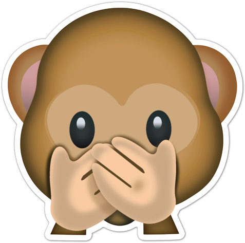 Car & Motorbike Stickers - Kawaii Stickers Tumblr Kawaii Png (490x490)