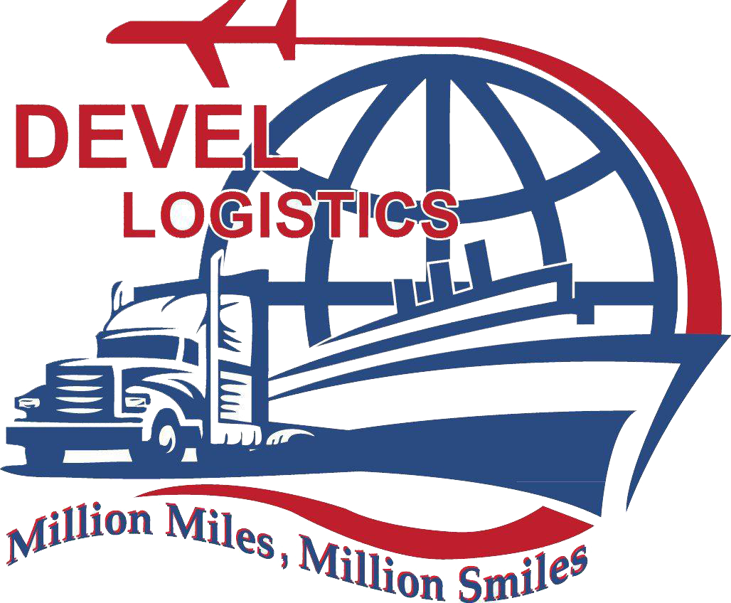 Keep In Touch - Logo Icon Web Png (1028x848)