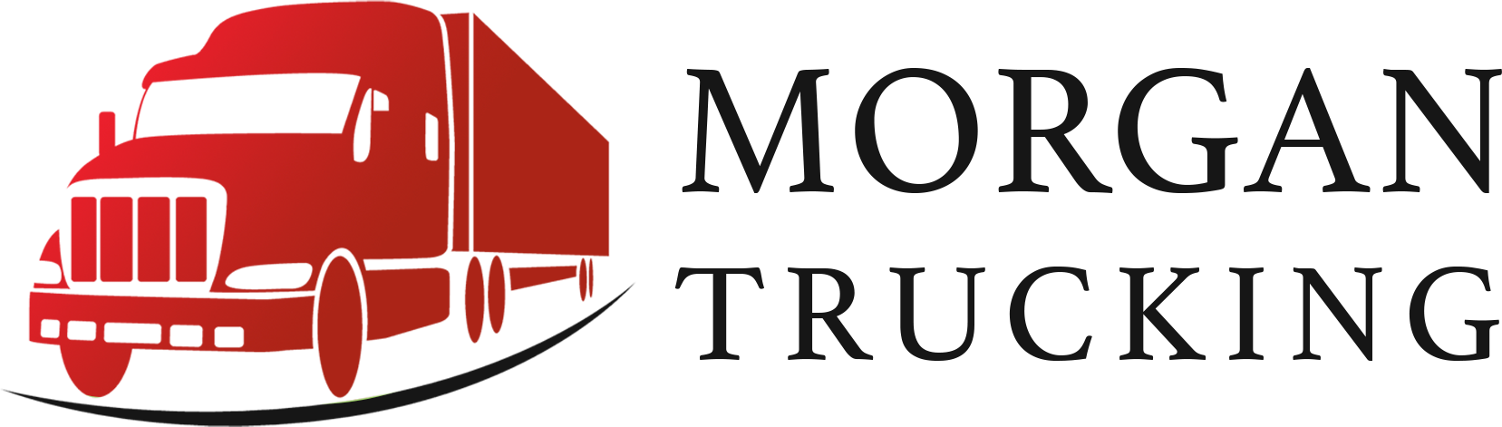 Home - Transport (1657x471)