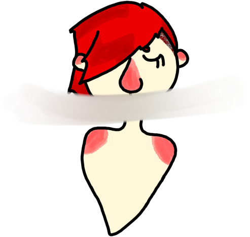 Speak No Evil - Speak No Evil (493x468)