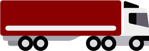 2,750 Consolidation Shipments Per Week - 2,750 Consolidation Shipments Per Week (512x512)