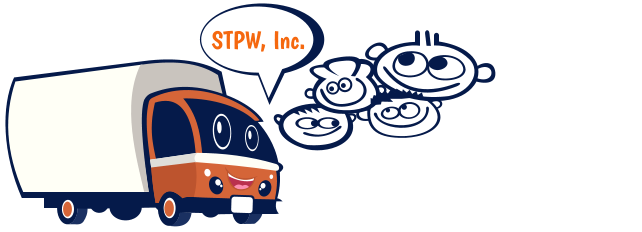 Stpw, Inc - - Stpw, Inc - (642x232)