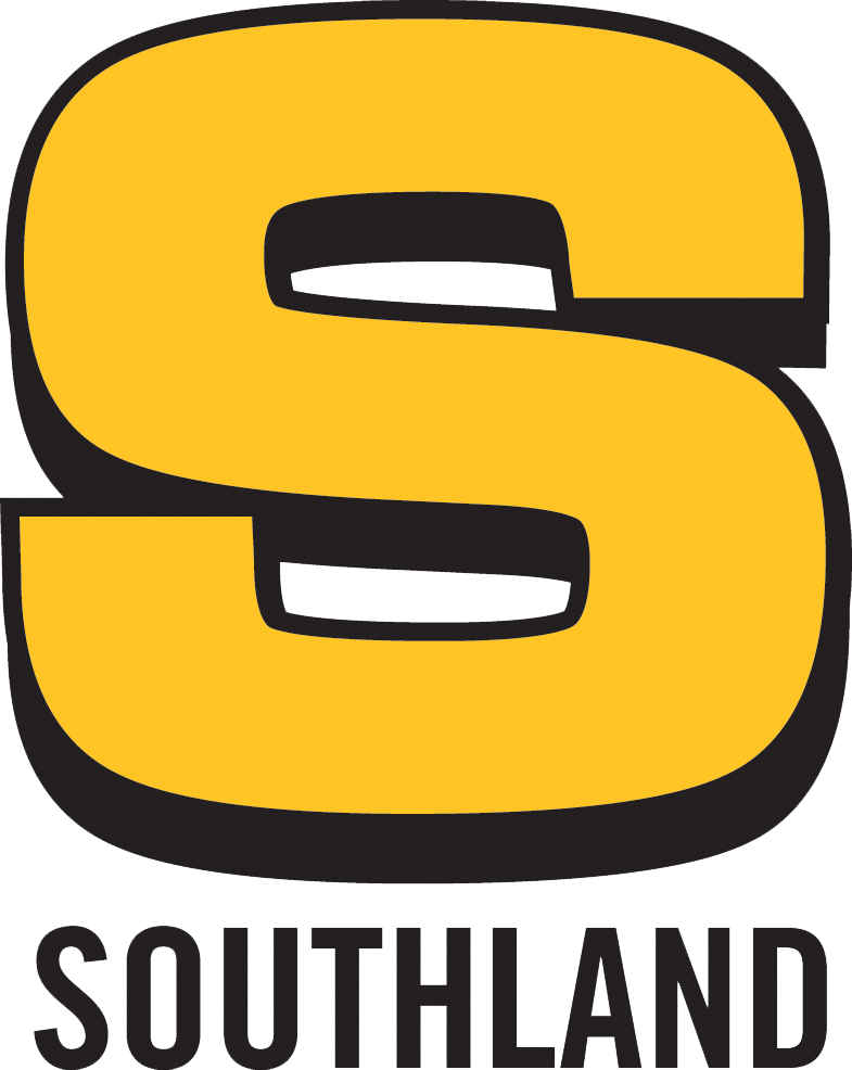 Southland Transportation - Southland Transportation (785x986)