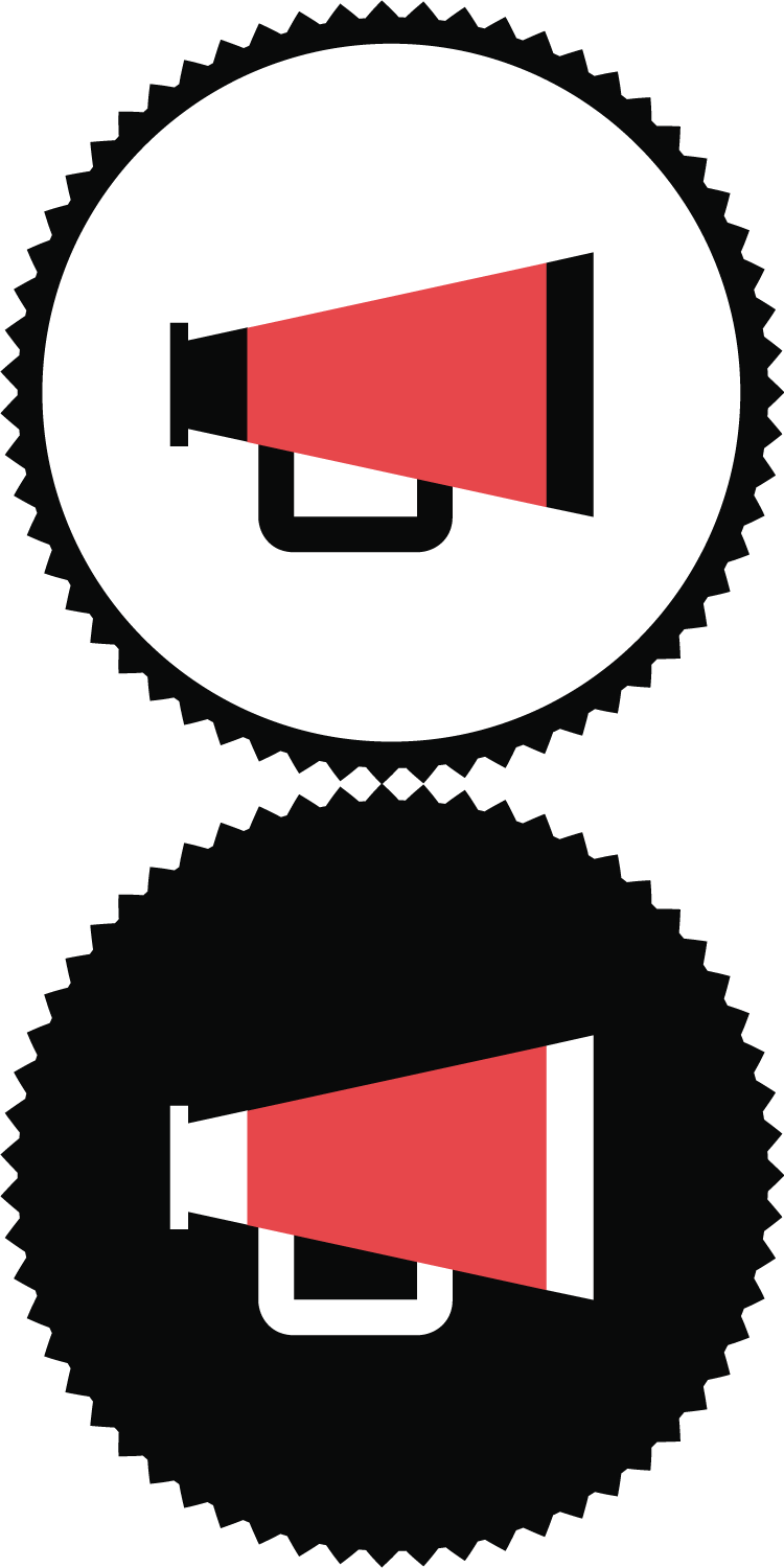 News - Devil's Advocate Edinburgh Logo (750x1500)