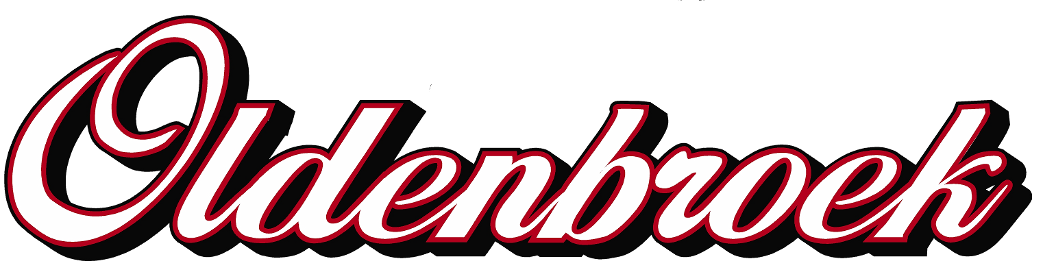 We Believe At Trucking Llc That Transparency And Integrity - We Believe At Trucking Llc That Transparency And Integrity (1522x397)