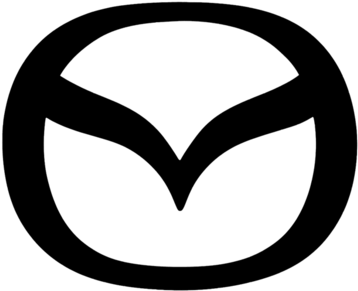 Mazda Motor Corporation (600x600)
