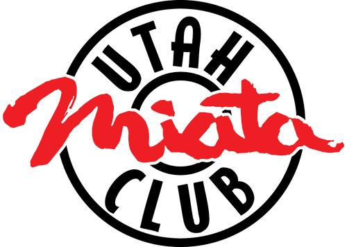 Mazda Miata (500x356)