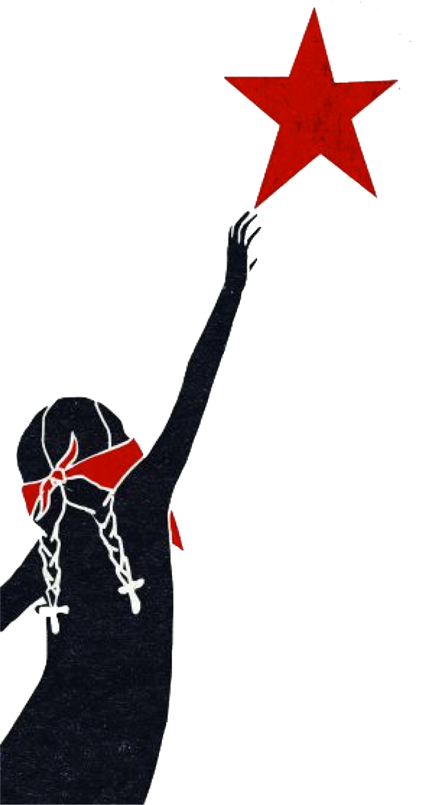 Subcomandante Marcos Art (615x1165)