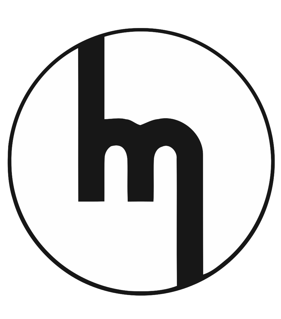 1960 Mazda M Badge - Mazda Motor Corporation (1013x1024)